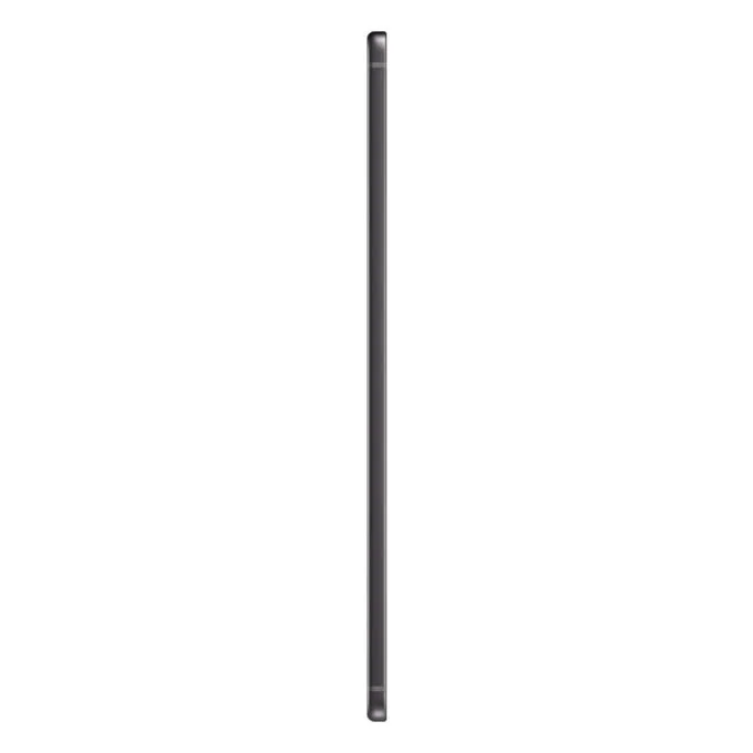 Samsung Galaxy Tab S6 Lite (2024) - Grey, 64GB, 4GB RAM, Octa-core up to 2.4GHz, 10.4" — image 10