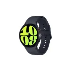 Samsung Galaxy Watch 6 - R945 - LTE 44mm graphite