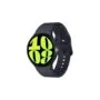 Samsung Galaxy Watch 6 - R945 - LTE 44mm graphite