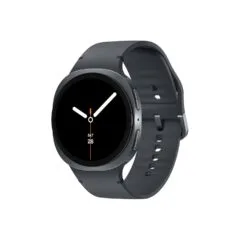 Samsung Galaxy Watch 8 44mm DE dark grey