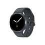 Samsung Galaxy Watch 8 44mm DE dark grey