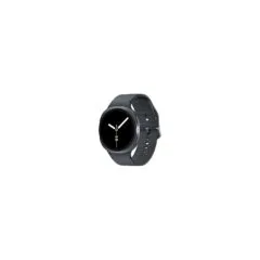Samsung Galaxy Watch 8 44mm LTE EU graphite - Characteristics