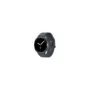 Samsung Galaxy Watch 8 44mm LTE EU graphite - Characteristics