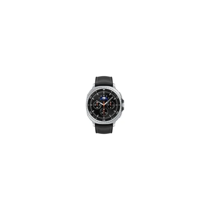 Samsung Galaxy Watch 8 Classic - L505 - 46mm LTE EU Black — image 2