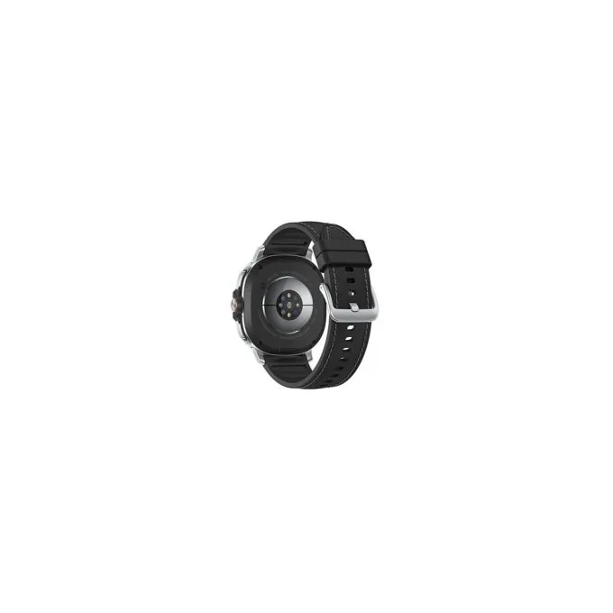 Samsung Galaxy Watch 8 Classic - L505 - 46mm LTE EU Black — image 4