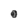 Samsung Galaxy Watch 8 Classic - L505 - 46mm LTE EU Black