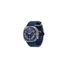 Samsung Galaxy Watch Ultra 47mm LTE Titanium Blue