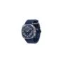 Samsung Galaxy Watch Ultra 47mm LTE Titanium Blue