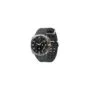 Samsung Galaxy Watch Ultra - L705 - 47mm LTE Region East - Titanium Silver