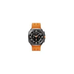 Samsung Galaxy Watch Ultra - L705 - EU LTE 47mm orange