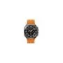 Samsung Galaxy Watch Ultra - L705 - EU LTE 47mm orange