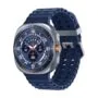 Samsung Galaxy Watch Ultra LTE 47 mm titanium blue