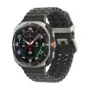 Samsung Galaxy Watch Ultra LTE 47mm titanium silver - Characteristics