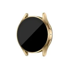 Samsung Galaxy Watch6 - LTE - 40mm - gold body only