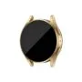 Samsung Galaxy Watch6 - LTE - 40mm - gold body only