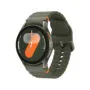 Samsung Galaxy Watch7 - L305 - 40mm Green, LTE, 1.3" Super AMOLED, Wear OS, 300mAh
