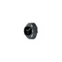 Samsung Galaxy Watch8 40 mm Wi-Fi EU black - 32 GB, Wear OS