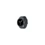 Samsung Galaxy Watch8 44 mm - Graphite, 32 GB, Exynos W1000, 1.5" AMOLED, Wear OS, IP68