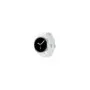 Samsung Galaxy Watch8 44 mm Wi-Fi EU silver white -