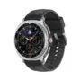 Samsung Galaxy Watch8 Classic 46mm LTE - SM-L505 - Black