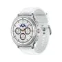 Samsung Galaxy Watch8 Classic 46mm LTE - SM-L505 - White