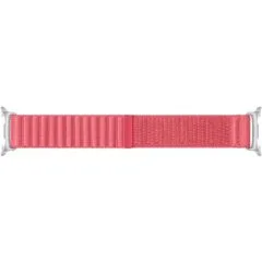 Samsung Galaxy Watch8 Classic - Watch8 Classic - Coral Red