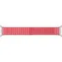 Samsung Galaxy Watch8 Classic - Watch8 Classic - Coral Red