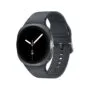 Samsung Galaxy Watch8 LTE - SM-L325 - 40 mm, Dark Gray