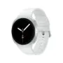 Samsung Galaxy Watch8 LTE SM-L325 - Silver, 40 mm