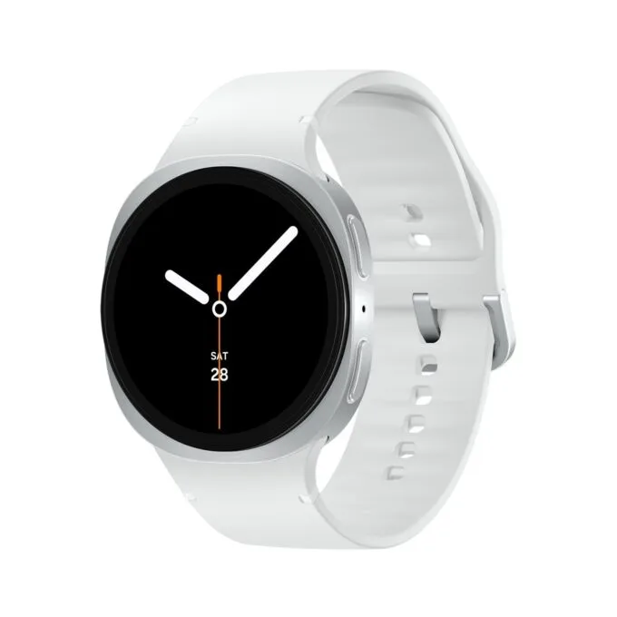 Samsung Galaxy Watch8 - SM-L330 - — image 1