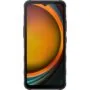 Samsung Galaxy XCover 7 EE 128GB 6RAM DE black - XCover 7 EE - Black, 128GB, 6GB RAM