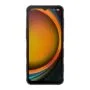 Samsung Galaxy Xcover7 Pro - Xcover7 Pro - Black, 6GB RAM, 128GB, 5G, EU