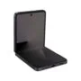 Samsung Galaxy Z Flip7 5G - 12 GB RAM, 512 GB Storage, Exynos 2500 3.3 GHz, Black