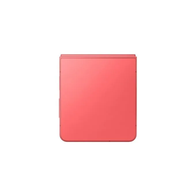 Samsung Galaxy Z Flip7 5G 512 GB Coral Red — image 3