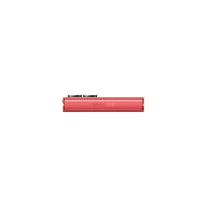 Samsung Galaxy Z Flip7 5G 512 GB Coral Red — image 9