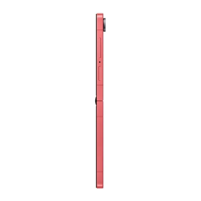Samsung Galaxy Z Flip7 5G 512 GB Coral Red — image 10