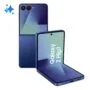 Samsung Galaxy Z Flip7 5G Dual Sim 12RAM 256GB blue shadow