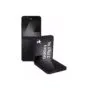Samsung Galaxy Z Flip7 FE 5G - Black, 256 GB
