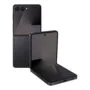 Samsung Galaxy Z Flip7 - Jetblack - 256GB, 12GB RAM, Exynos 2500 3.3GHz, 6.8in Dynamic AMOLED, 5G