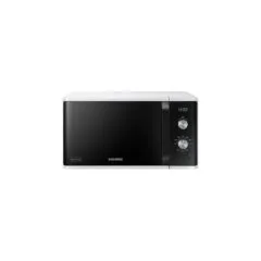 Samsung-HH Mikrowelle Grill 800W 23Liter - MG23K3614AW EG schwarz