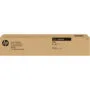 SAMSUNG High-Yield Black Toner Cartridge - MLT-D708L - Original, 35,000-page Yield