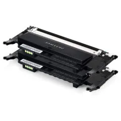 Samsung HP SU391A ehm. (CLT-P4092B ELS) Rainbow Kit