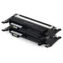Samsung HP SU391A ehm. (CLT-P4092B ELS) Rainbow Kit