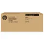 Samsung HP SU878A ehm. (MLT-D201S ELS) black