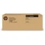 Samsung HP SU986A ehm. - MLT-D2082L ELS - Black Toner Cartridge