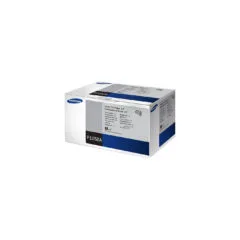 Samsung HP SV115A ehm. (MLT-P1052A ELS) black