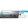 Samsung HP Toner - SU737A - Black
