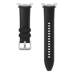 Samsung Hybrid Band S/M/L for Galaxy Watch8 Classic - Black
