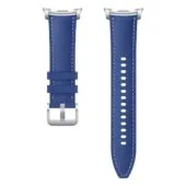 Samsung Hybrid Watch8 Classic Navy - S/M/L - Navy