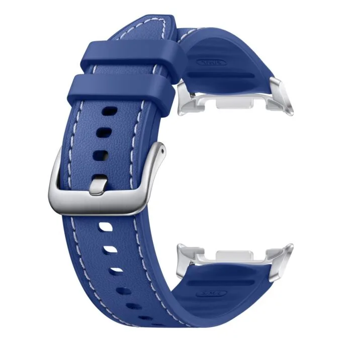 Samsung Hybrid Watch8 Classic Navy - S/M/L - Navy — image 3